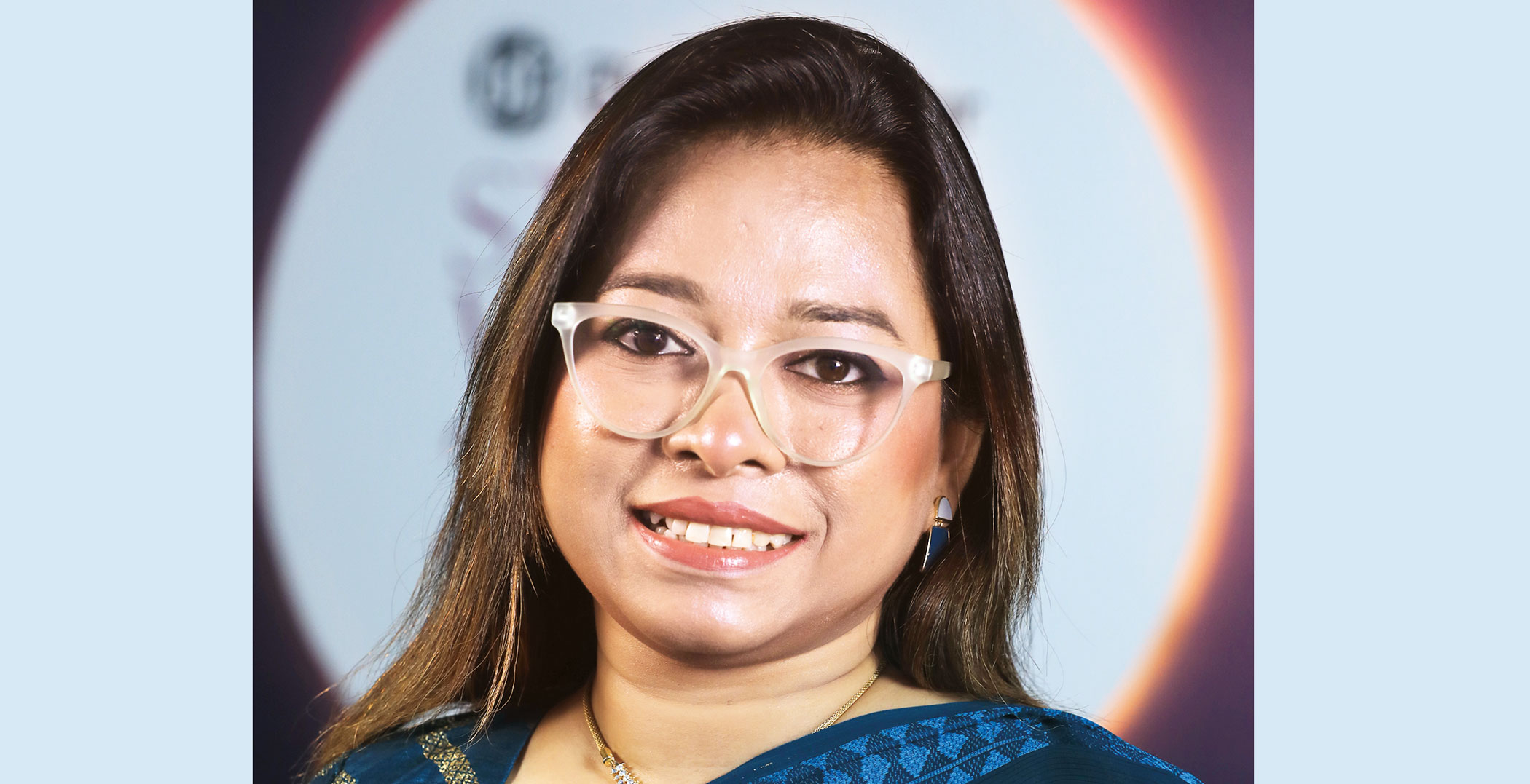 Nazli Hussain