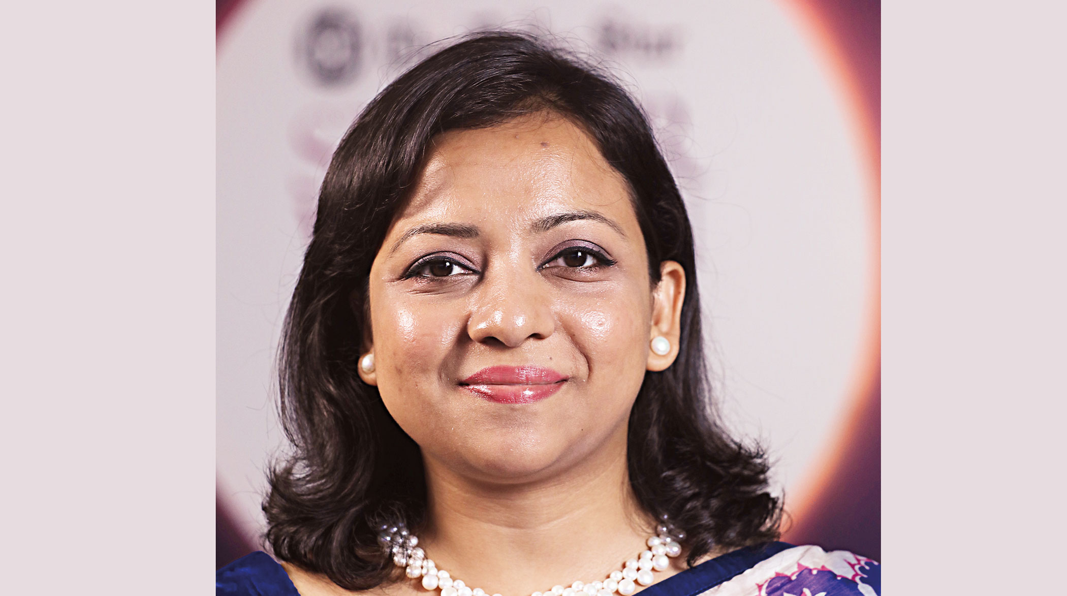 Sadia Jafrin