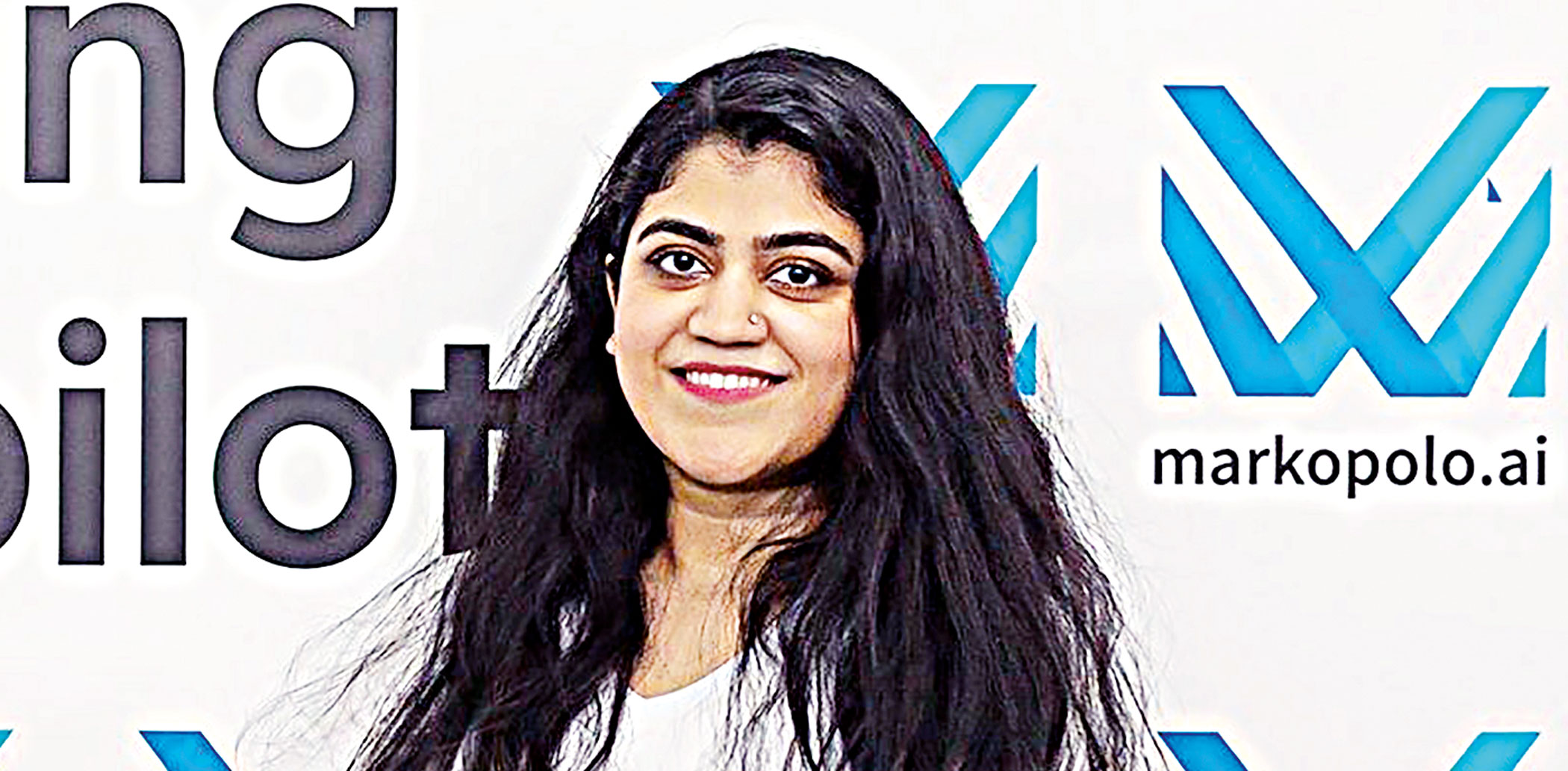 Tasfia Tasbin