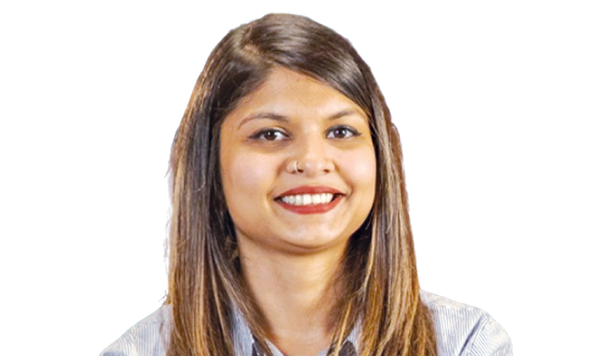 Kyoko Arani Nasir Bhuiyan