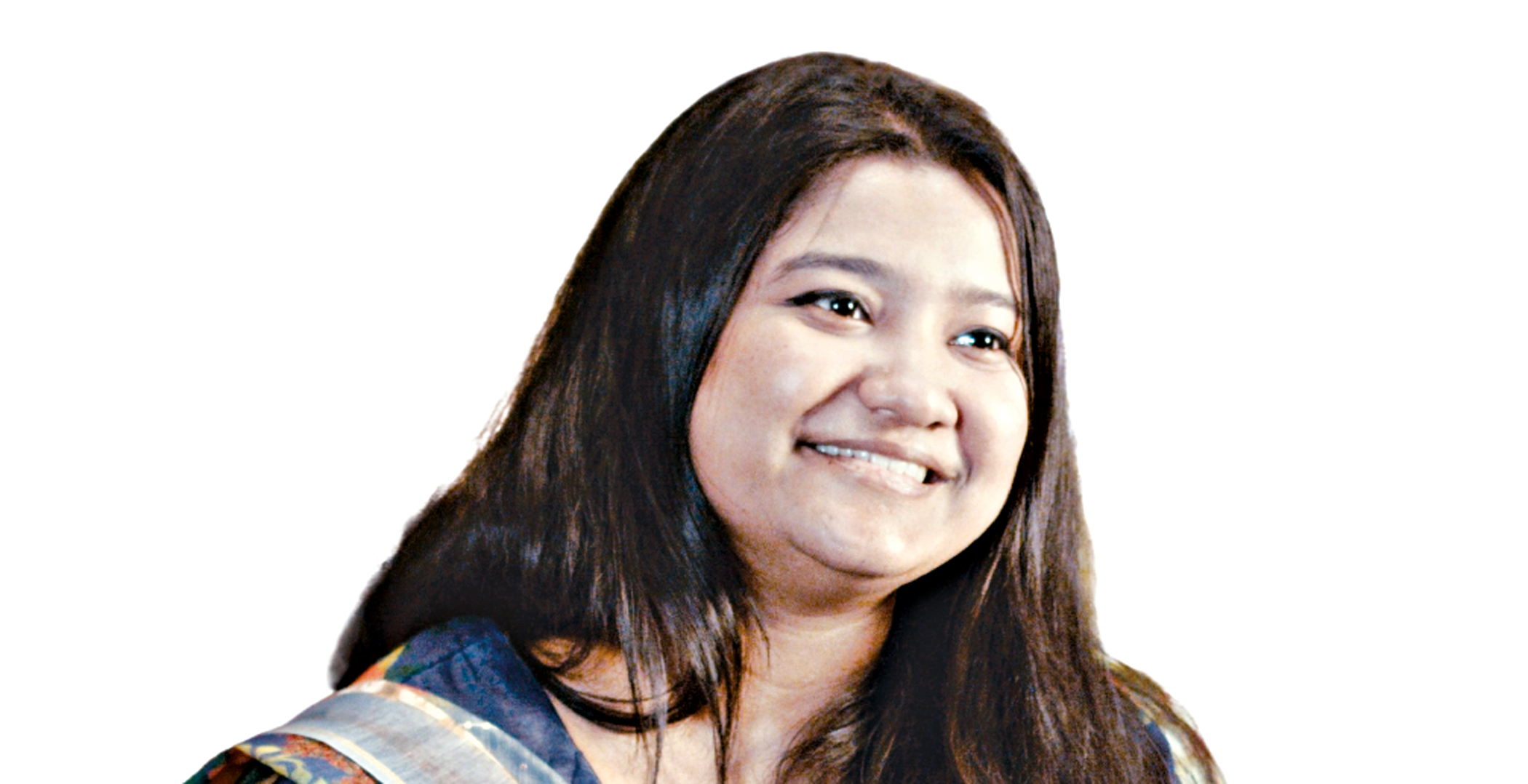Nomrota Sarker